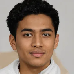 Paolo Contis's avatar