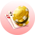 Card Games