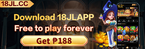 Promotional banner highlighting insights from crazytime game data
