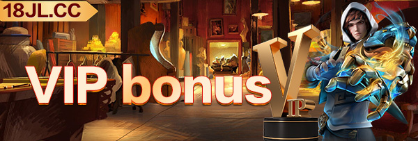 Promotional banner showcasing crazytime score tracking features