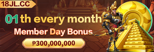 Promotional banner for crazytimegames strategic analytics