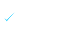 AUX secure partner